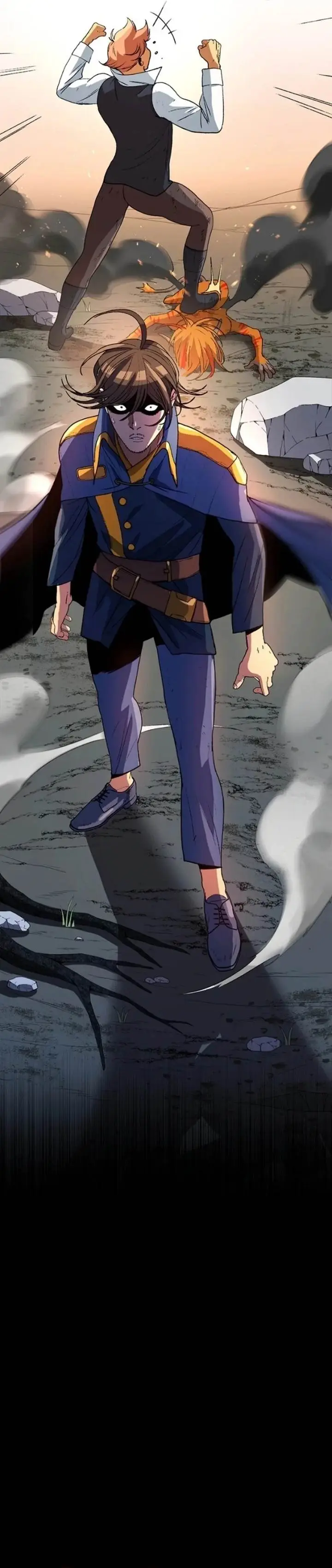 image-komik-return-of-the-runebound-professor-chapter-17-32/35