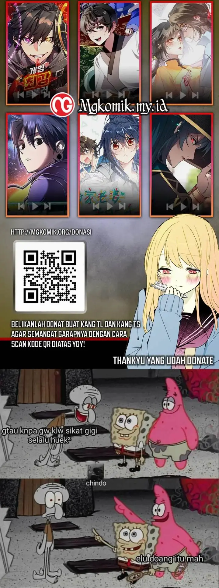 image-komik-return-of-the-runebound-professor-chapter-17-34/35