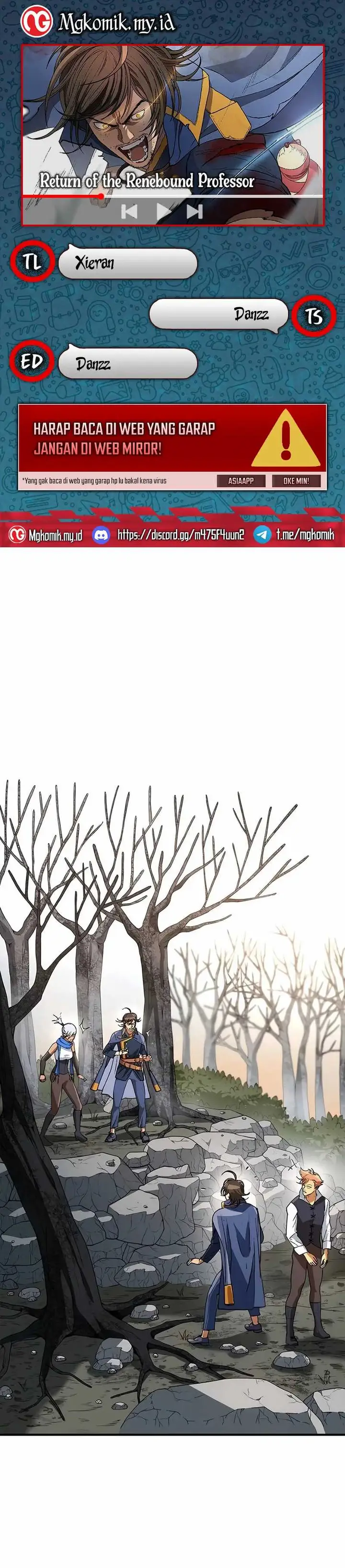 image-komik-return-of-the-runebound-professor-chapter-18-0/13