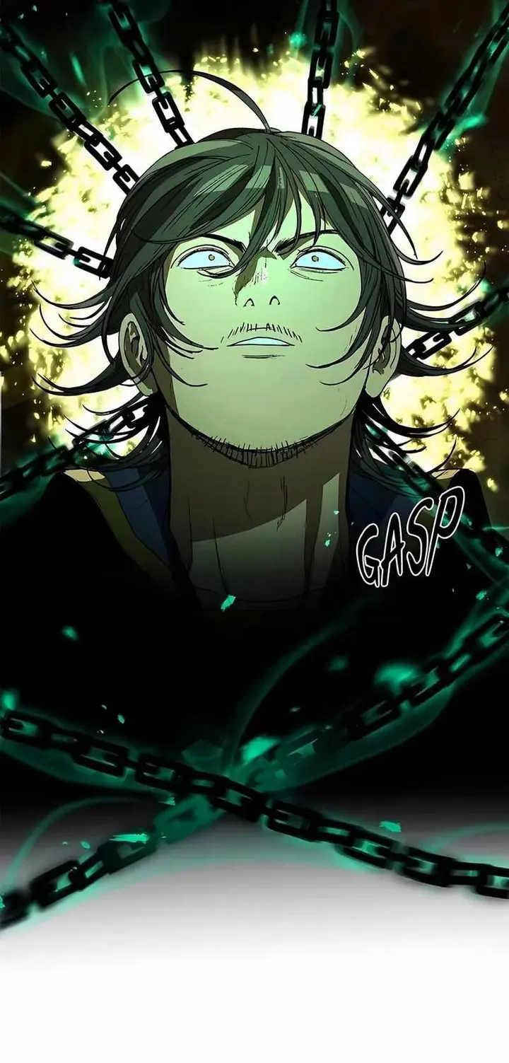 image-komik-return-of-the-runebound-professor-chapter-18-1/13