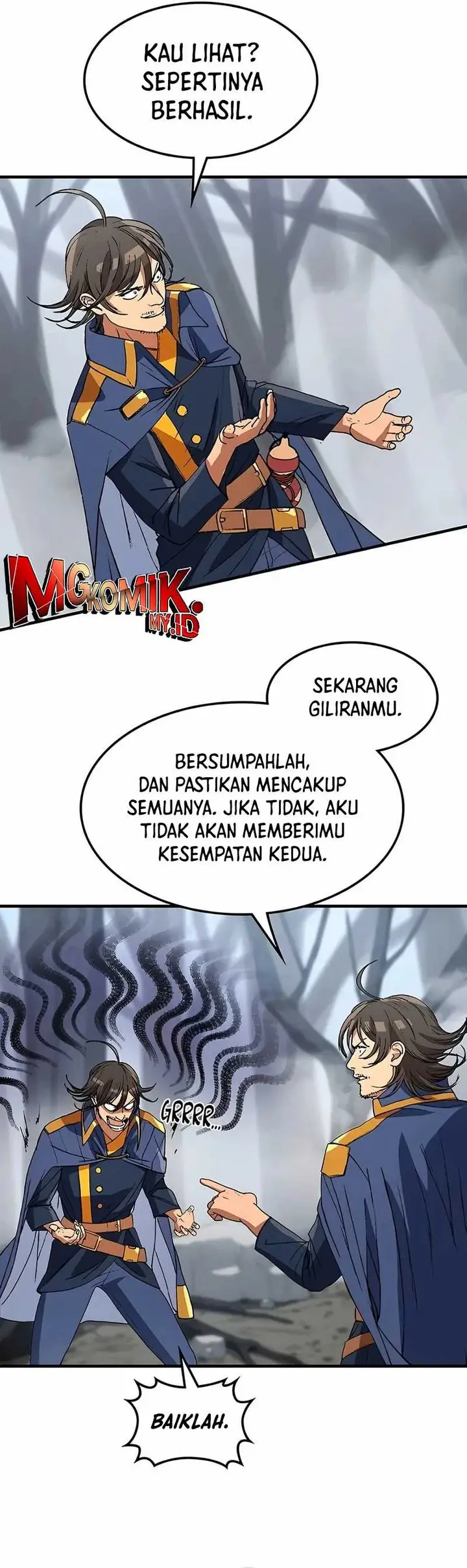 image-komik-return-of-the-runebound-professor-chapter-18-2/13