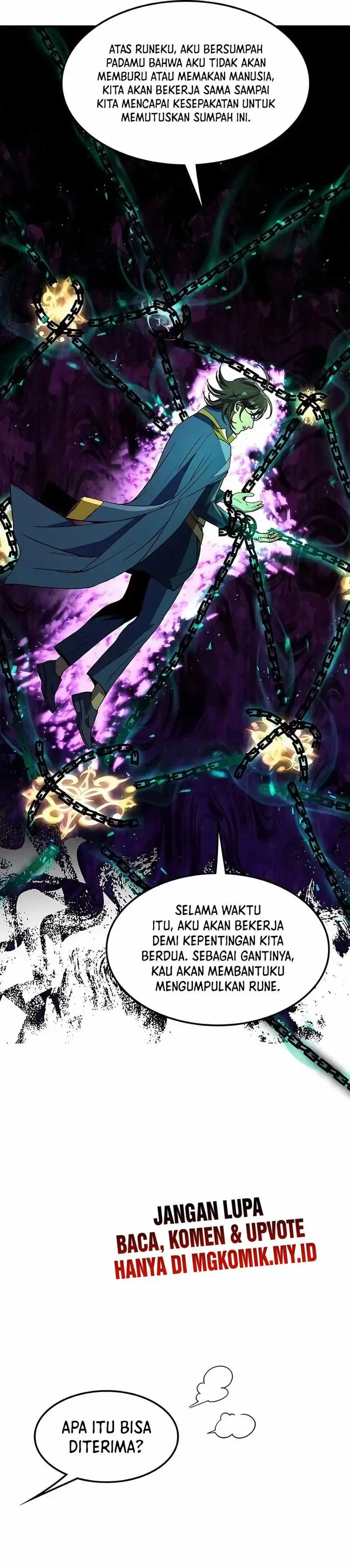 image-komik-return-of-the-runebound-professor-chapter-18-3/13