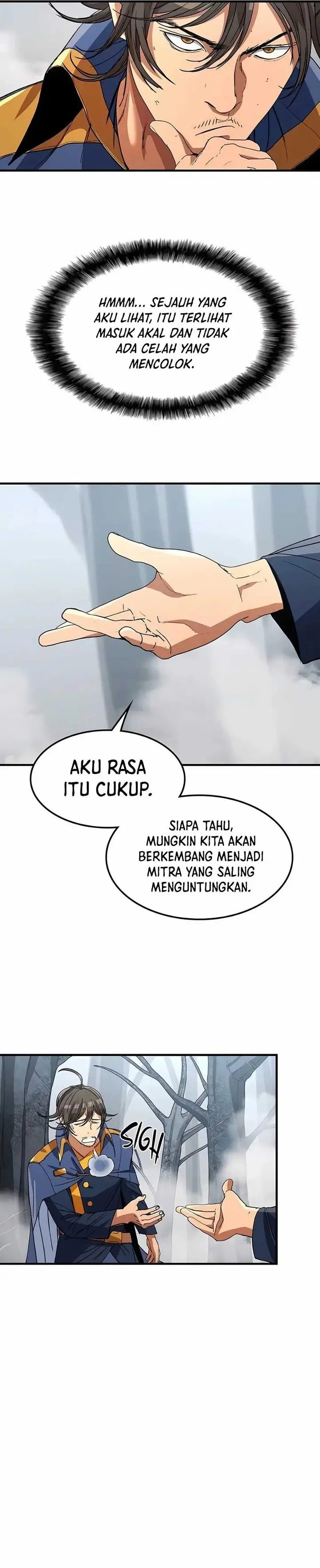 image-komik-return-of-the-runebound-professor-chapter-18-4/13