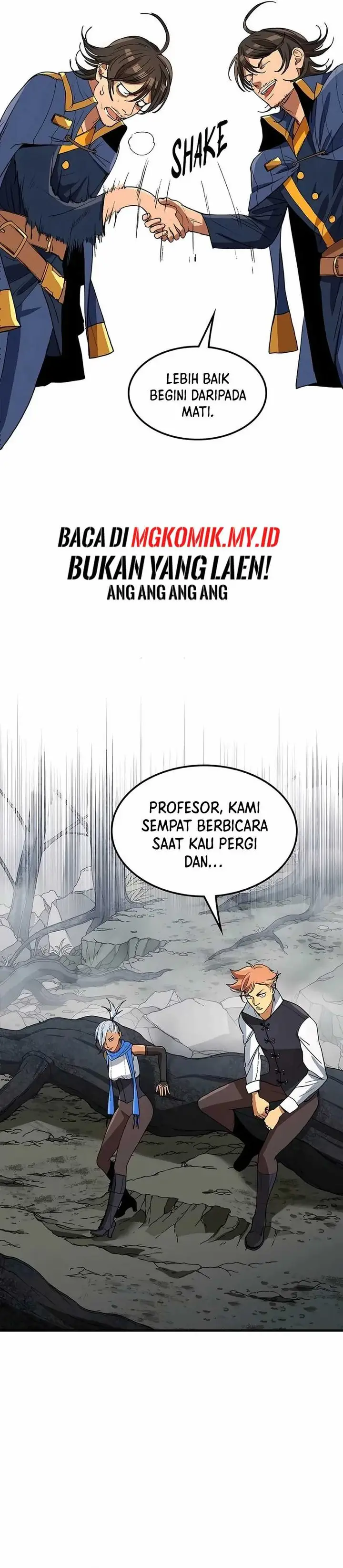 image-komik-return-of-the-runebound-professor-chapter-18-5/13