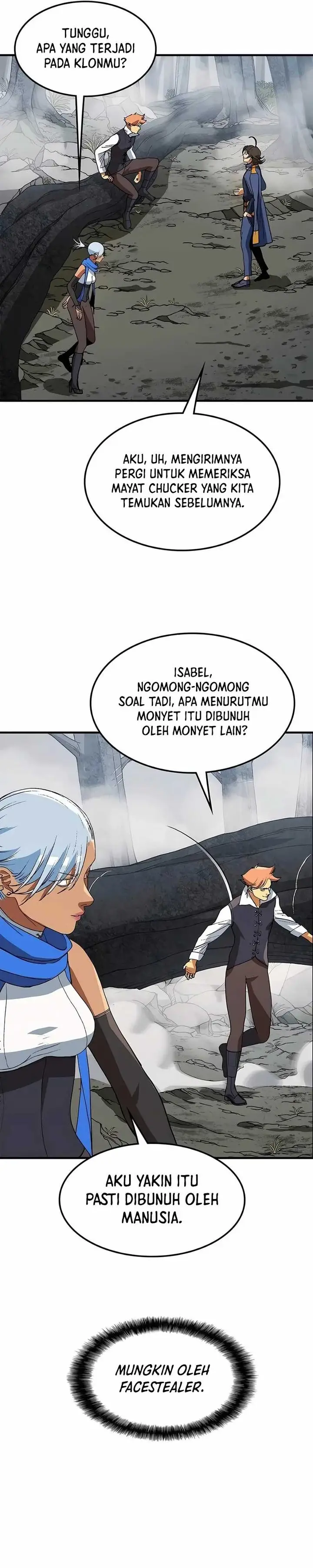 image-komik-return-of-the-runebound-professor-chapter-18-6/13