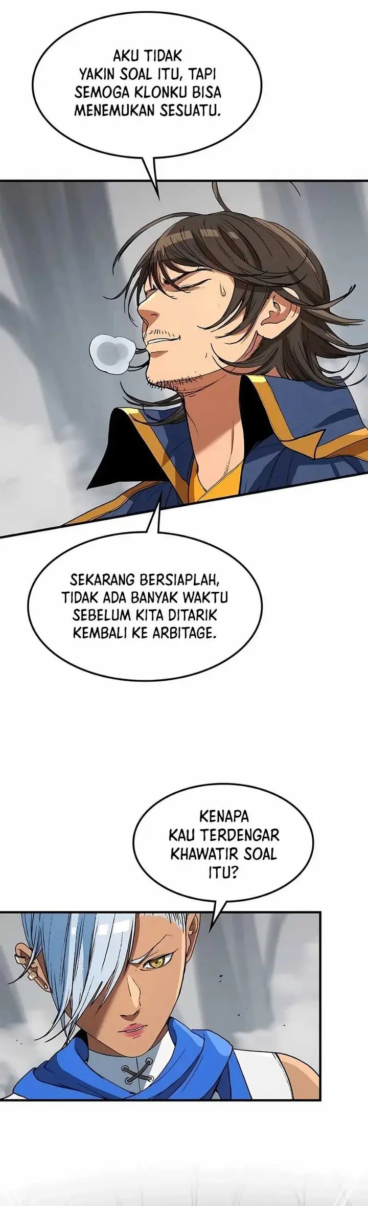 image-komik-return-of-the-runebound-professor-chapter-18-7/13