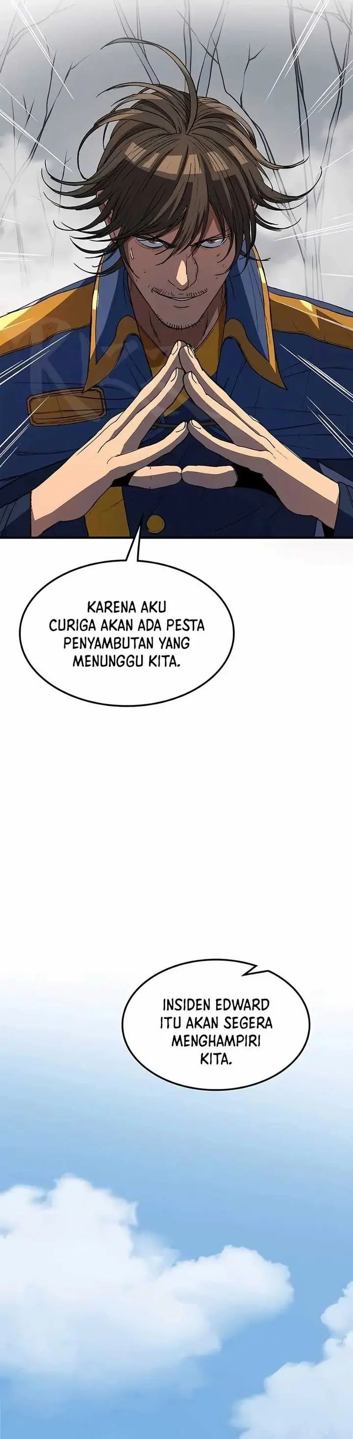 image-komik-return-of-the-runebound-professor-chapter-18-8/13