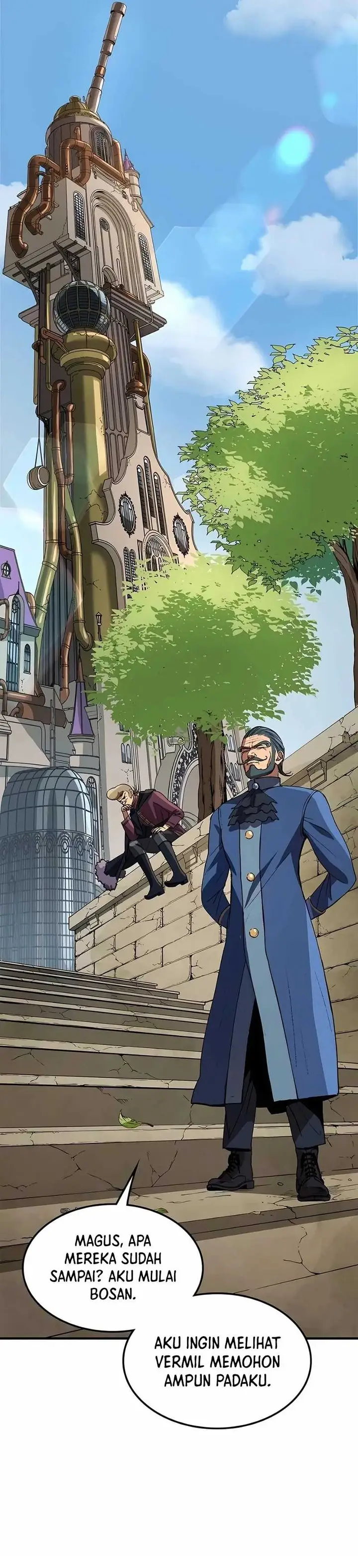 image-komik-return-of-the-runebound-professor-chapter-18-9/13