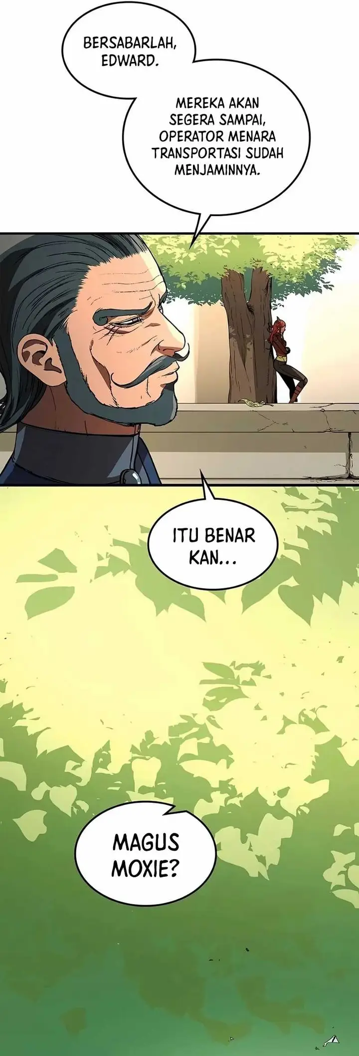 image-komik-return-of-the-runebound-professor-chapter-18-10/13