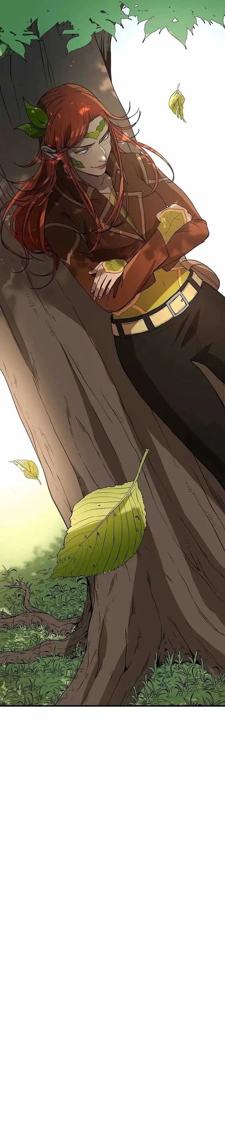 image-komik-return-of-the-runebound-professor-chapter-18-11/13