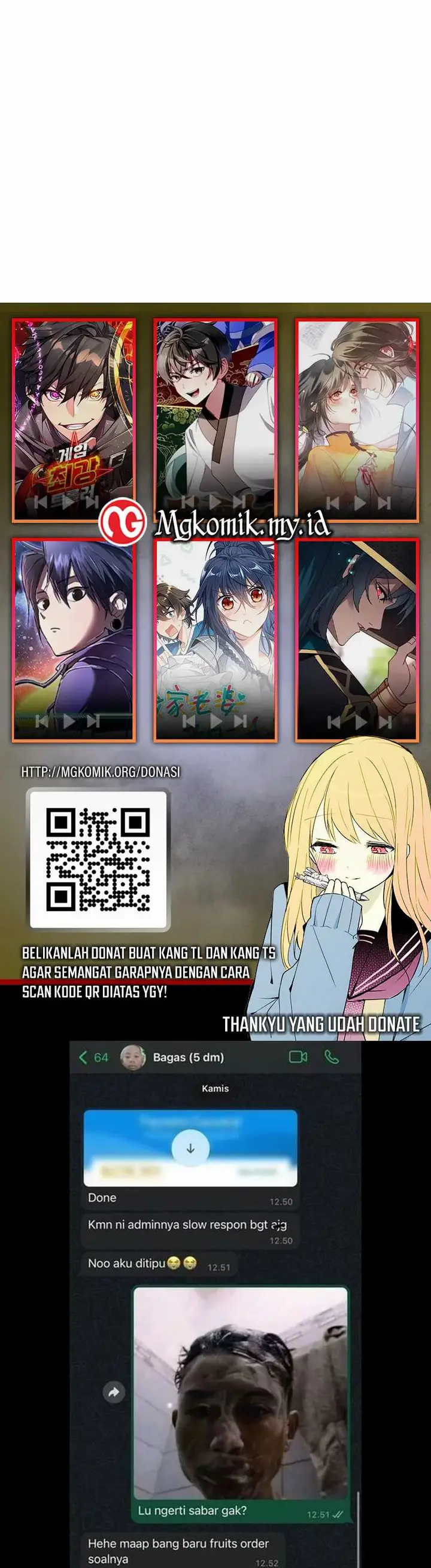 image-komik-return-of-the-runebound-professor-chapter-18-12/13