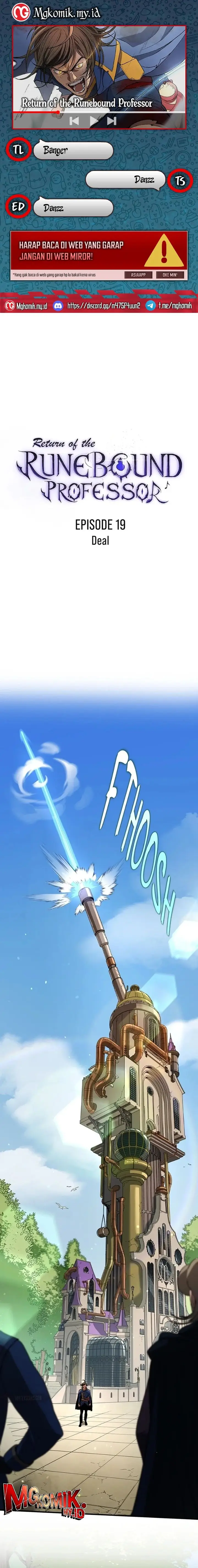 image-komik-return-of-the-runebound-professor-chapter-19-0/16