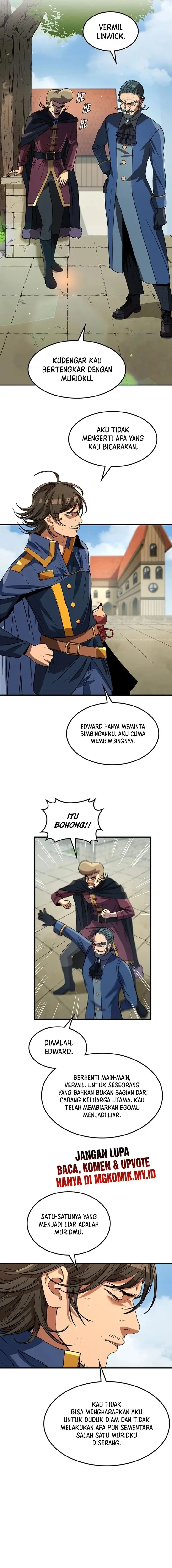 image-komik-return-of-the-runebound-professor-chapter-19-1/16