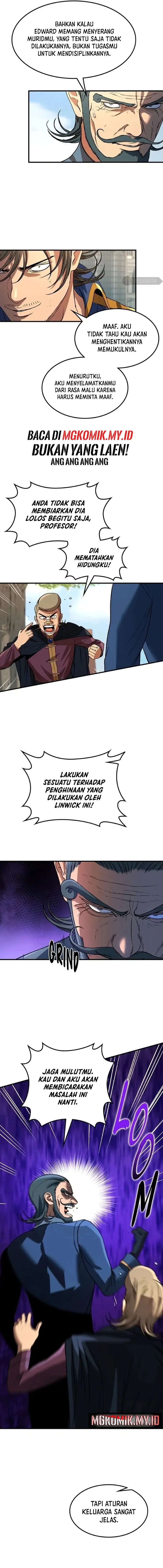 image-komik-return-of-the-runebound-professor-chapter-19-2/16