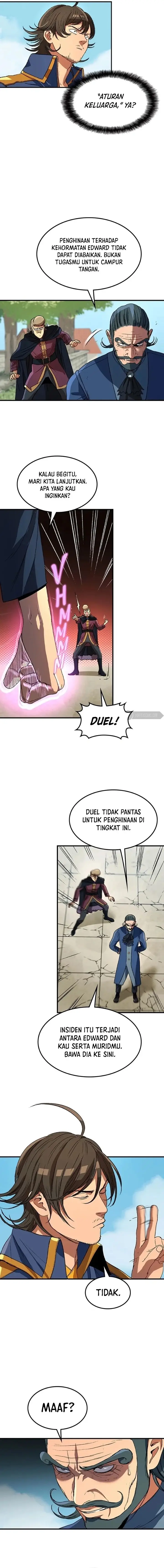 image-komik-return-of-the-runebound-professor-chapter-19-3/16