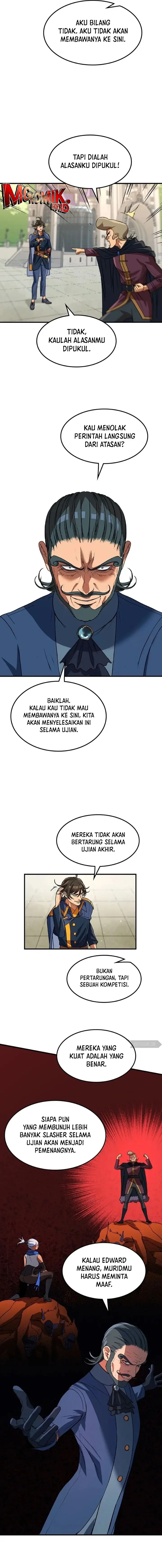 image-komik-return-of-the-runebound-professor-chapter-19-4/16