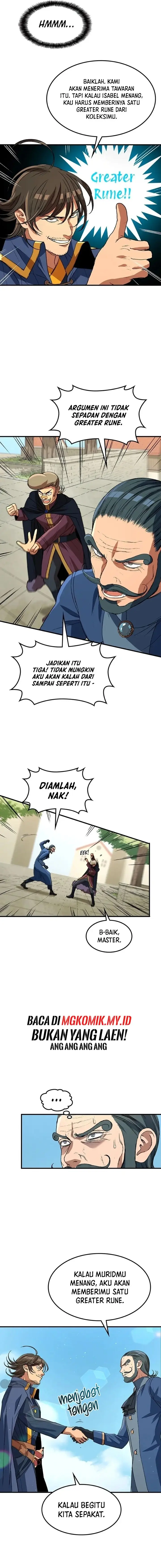 image-komik-return-of-the-runebound-professor-chapter-19-5/16