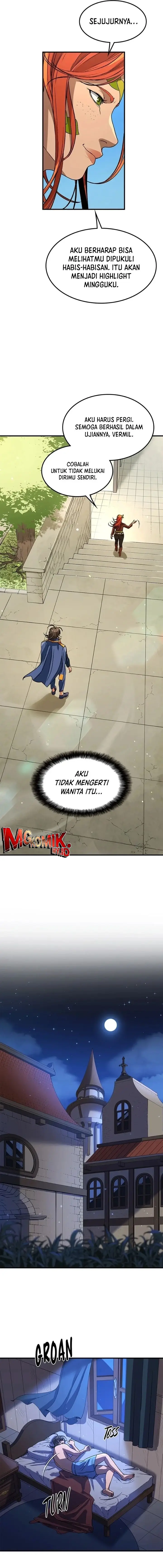 image-komik-return-of-the-runebound-professor-chapter-19-7/16