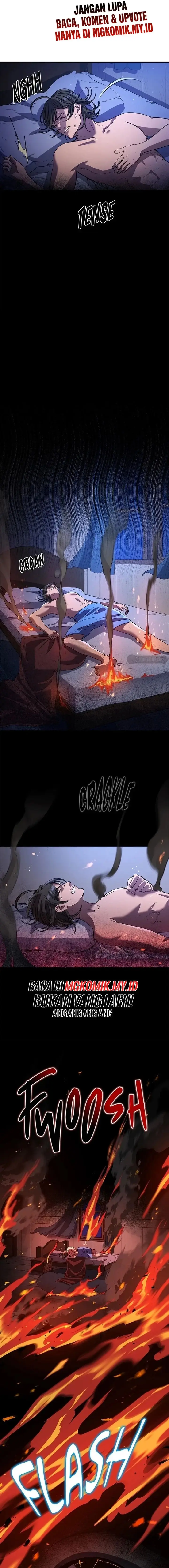 image-komik-return-of-the-runebound-professor-chapter-19-8/16