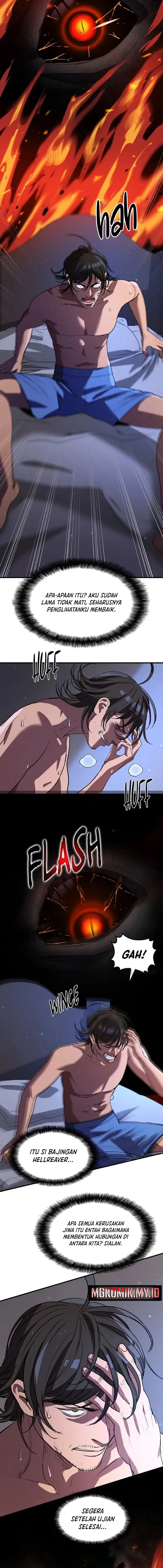 image-komik-return-of-the-runebound-professor-chapter-19-9/16