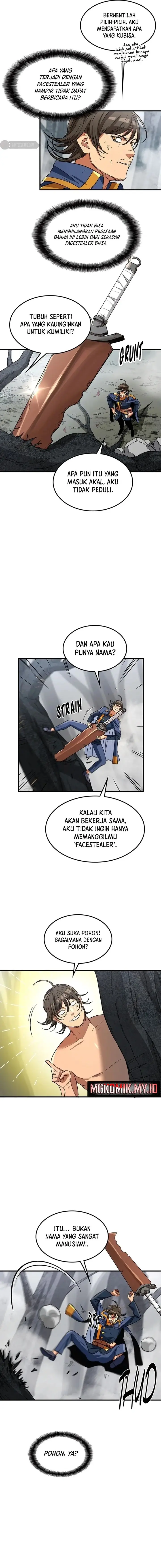 image-komik-return-of-the-runebound-professor-chapter-19-12/16