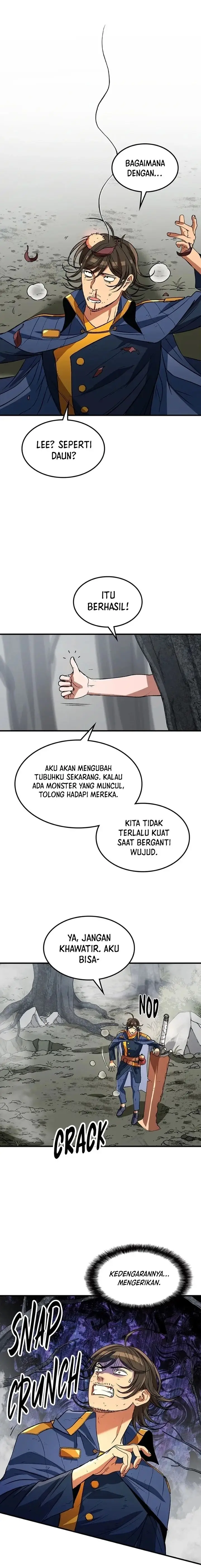 image-komik-return-of-the-runebound-professor-chapter-19-13/16