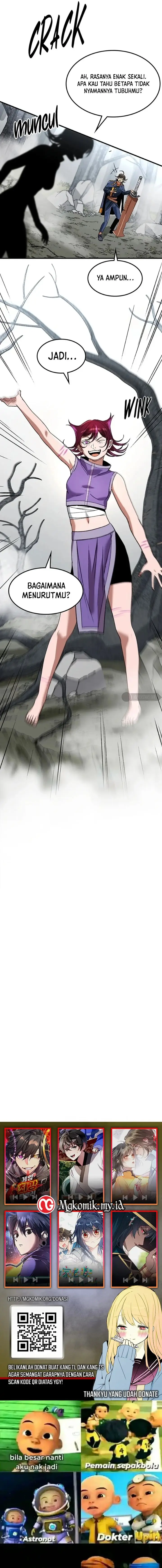 image-komik-return-of-the-runebound-professor-chapter-19-14/16