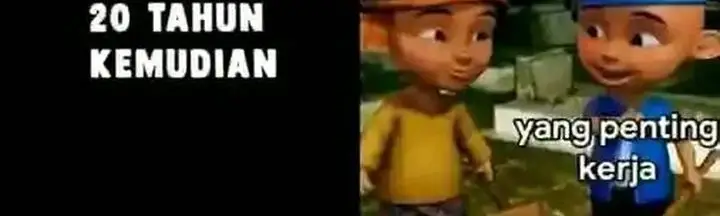 image-komik-return-of-the-runebound-professor-chapter-19-15/16