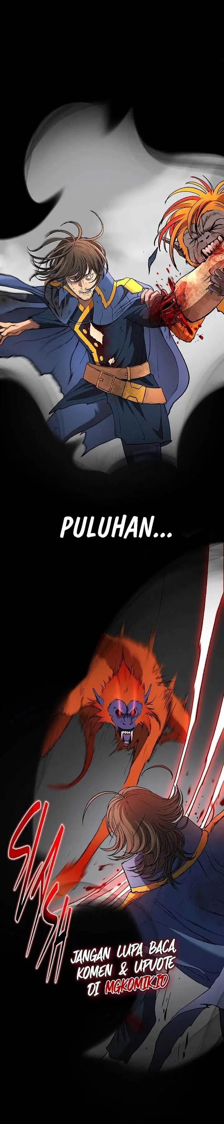 image-komik-return-of-the-runebound-professor-chapter-2-1/50