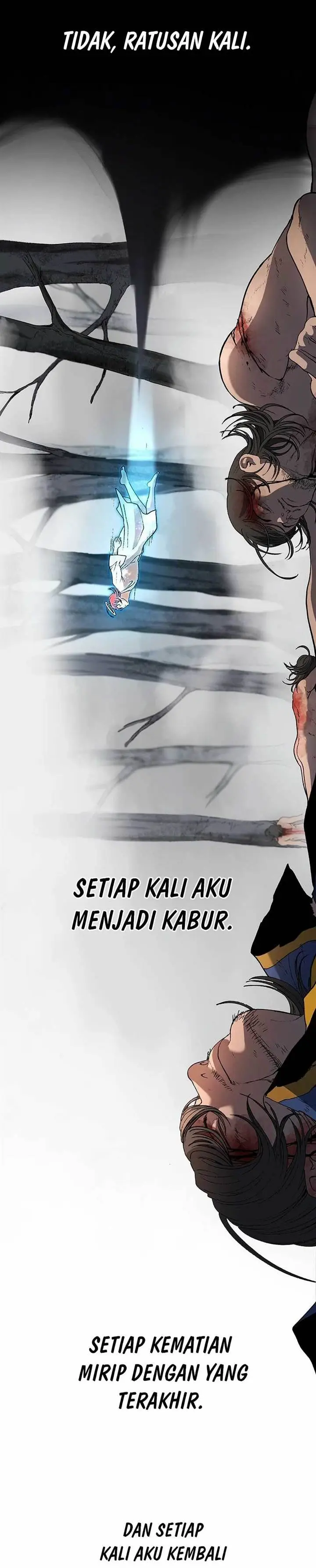 image-komik-return-of-the-runebound-professor-chapter-2-2/50