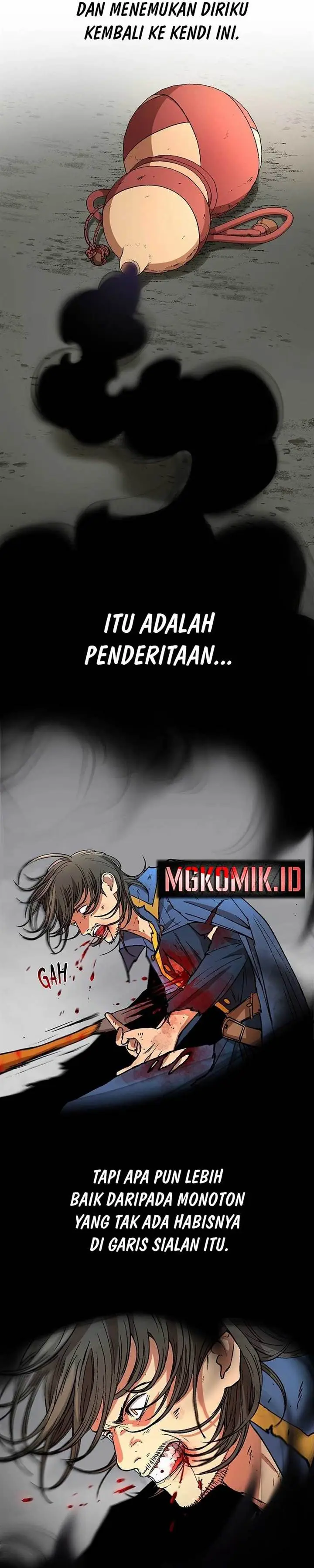 image-komik-return-of-the-runebound-professor-chapter-2-3/50