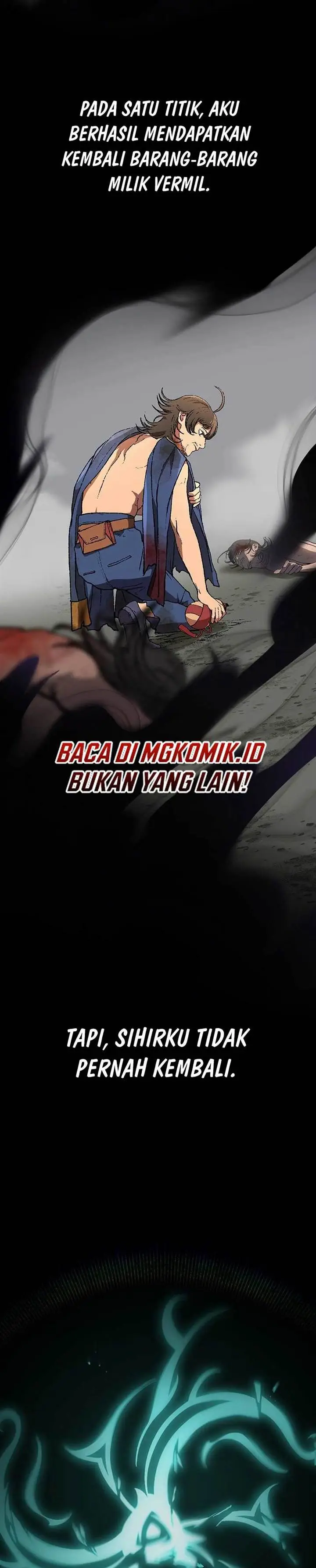 image-komik-return-of-the-runebound-professor-chapter-2-4/50