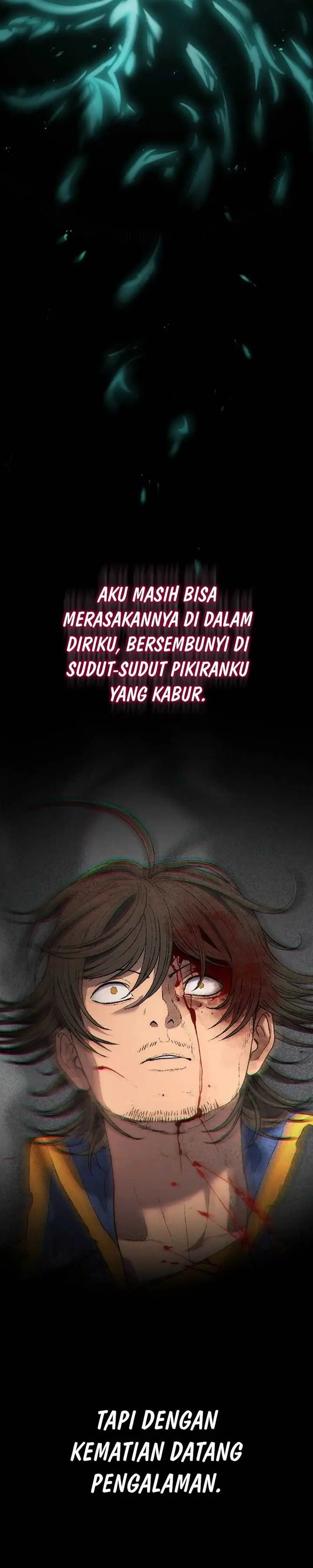 image-komik-return-of-the-runebound-professor-chapter-2-5/50