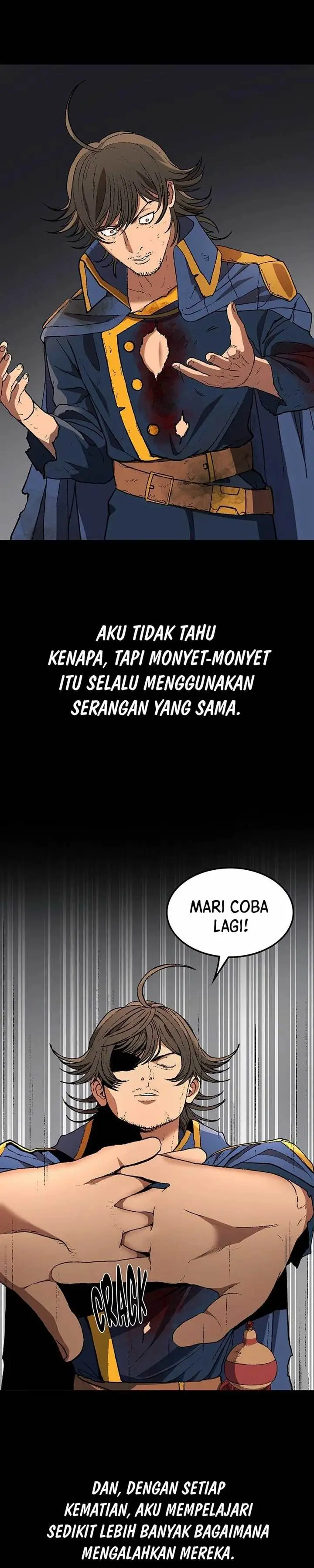 image-komik-return-of-the-runebound-professor-chapter-2-6/50