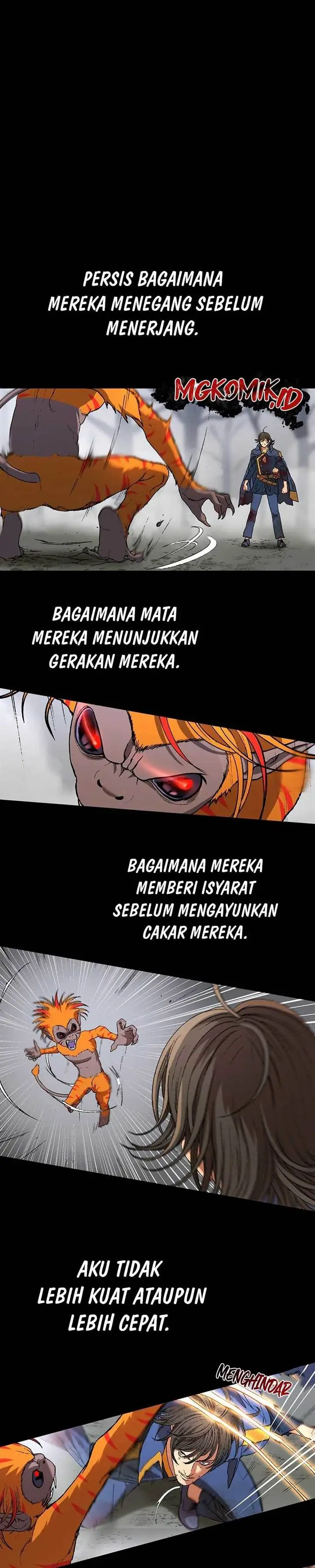 image-komik-return-of-the-runebound-professor-chapter-2-7/50