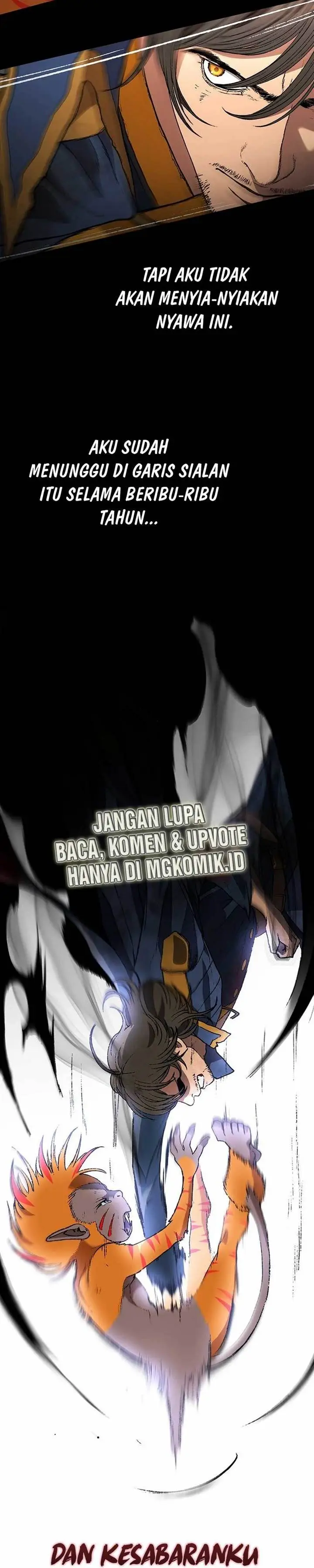 image-komik-return-of-the-runebound-professor-chapter-2-8/50