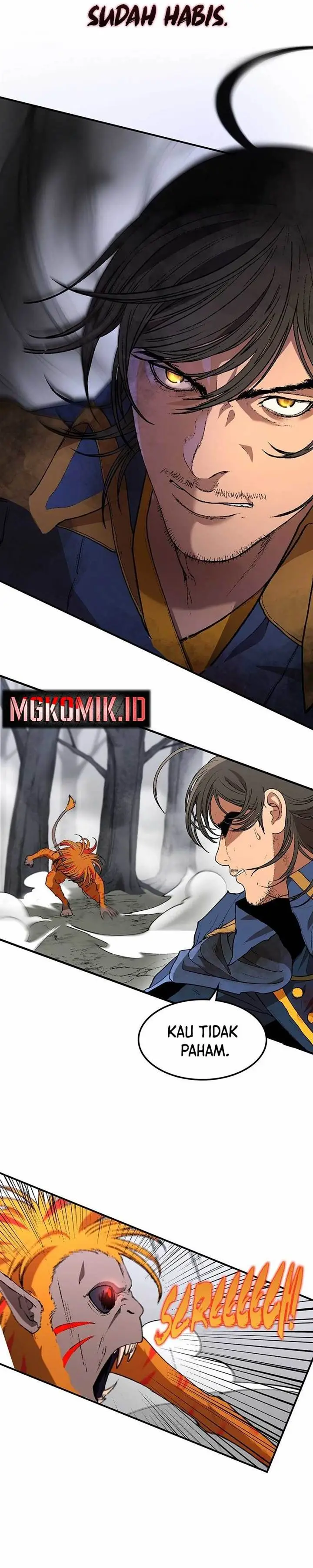 image-komik-return-of-the-runebound-professor-chapter-2-9/50