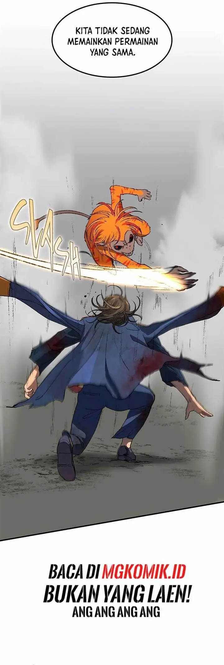 image-komik-return-of-the-runebound-professor-chapter-2-10/50