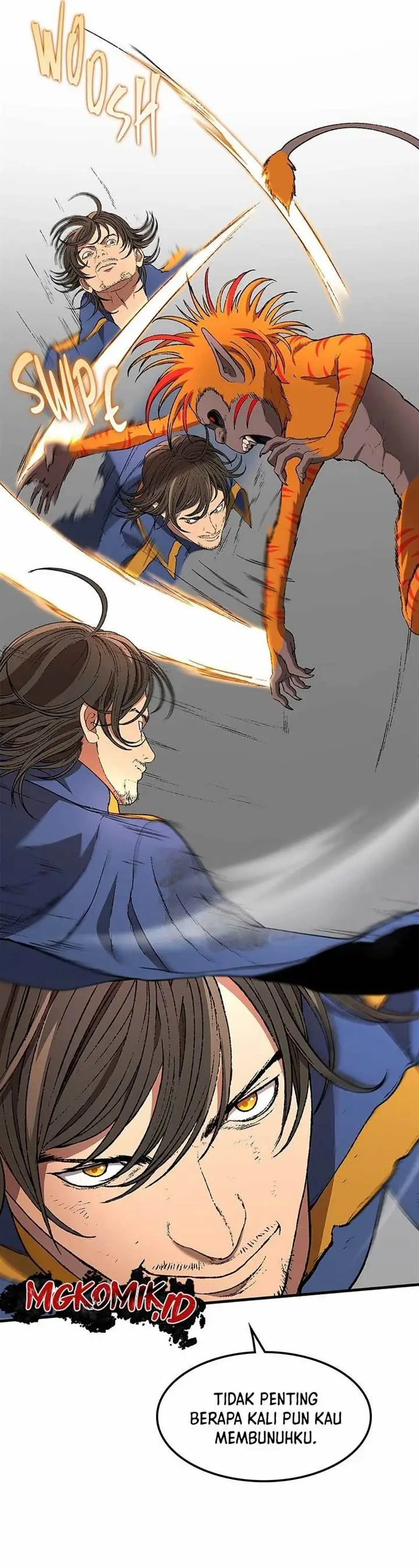 image-komik-return-of-the-runebound-professor-chapter-2-11/50