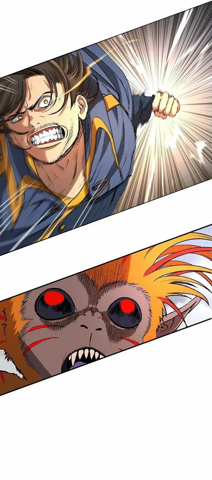 image-komik-return-of-the-runebound-professor-chapter-2-12/50