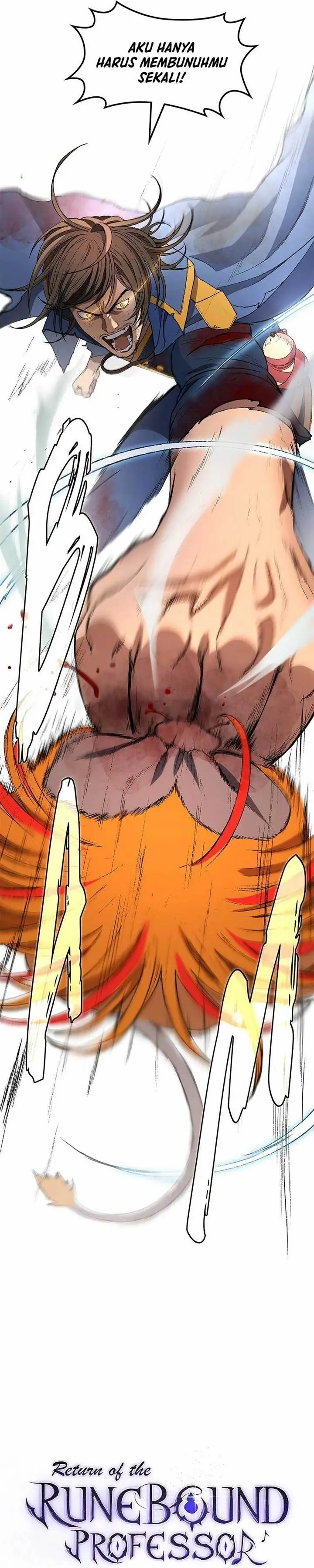 image-komik-return-of-the-runebound-professor-chapter-2-13/50