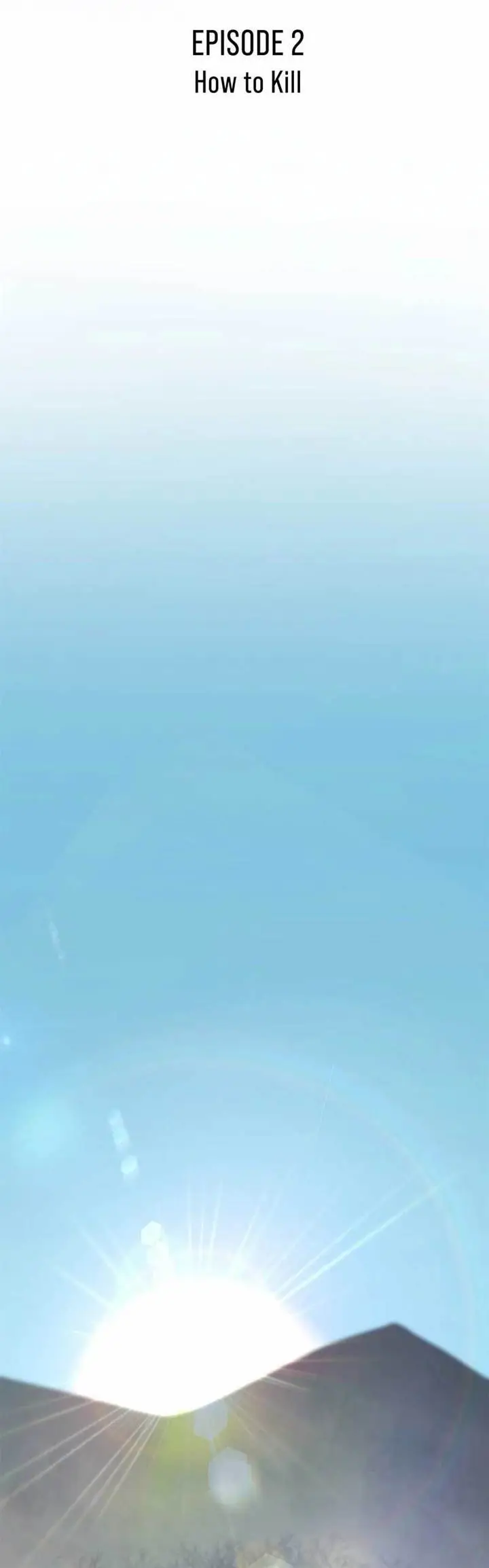 image-komik-return-of-the-runebound-professor-chapter-2-14/50