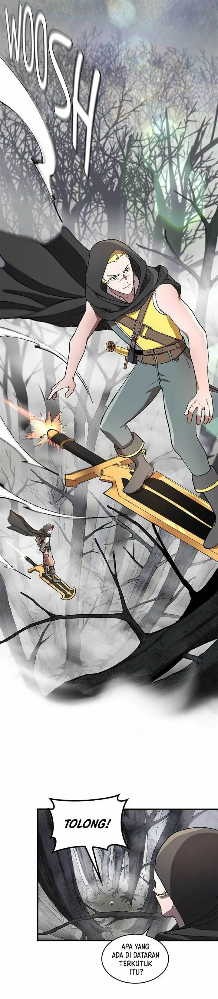 image-komik-return-of-the-runebound-professor-chapter-2-15/50