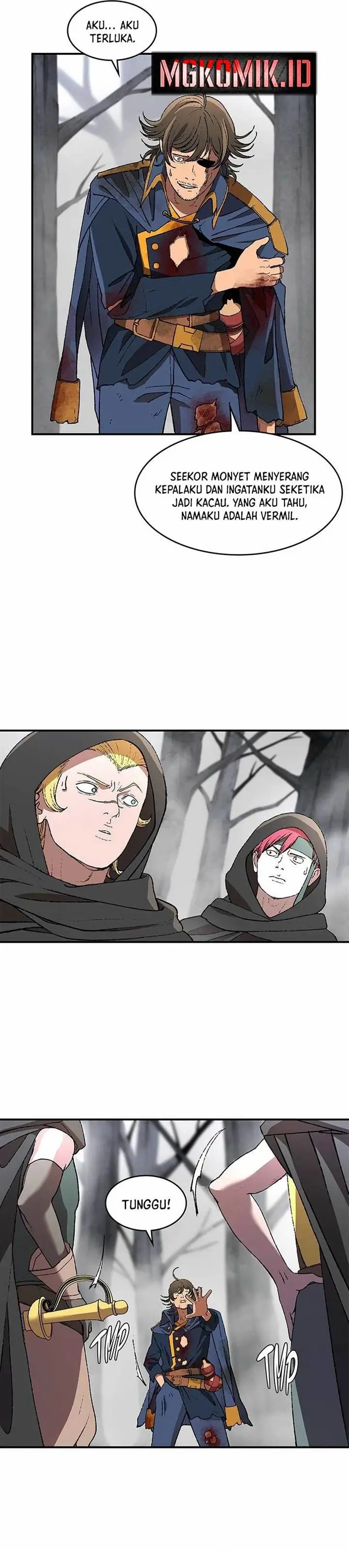 image-komik-return-of-the-runebound-professor-chapter-2-17/50