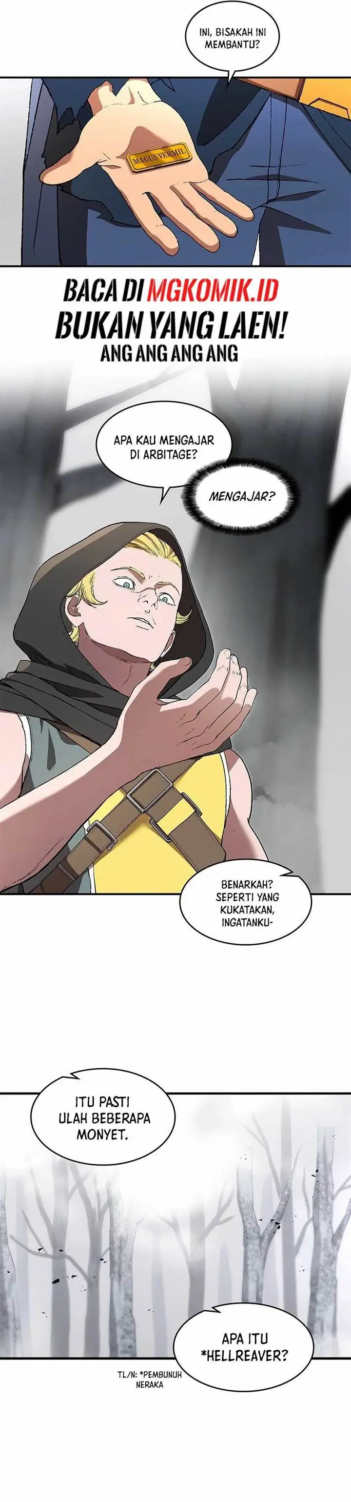 image-komik-return-of-the-runebound-professor-chapter-2-18/50