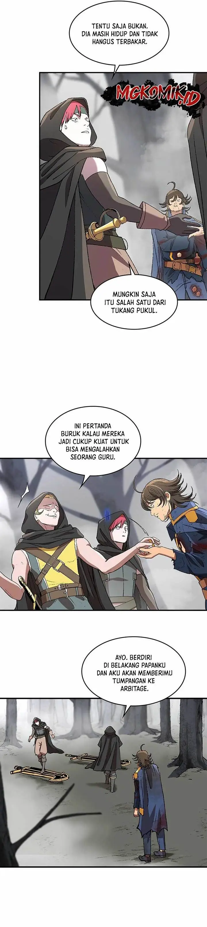 image-komik-return-of-the-runebound-professor-chapter-2-19/50