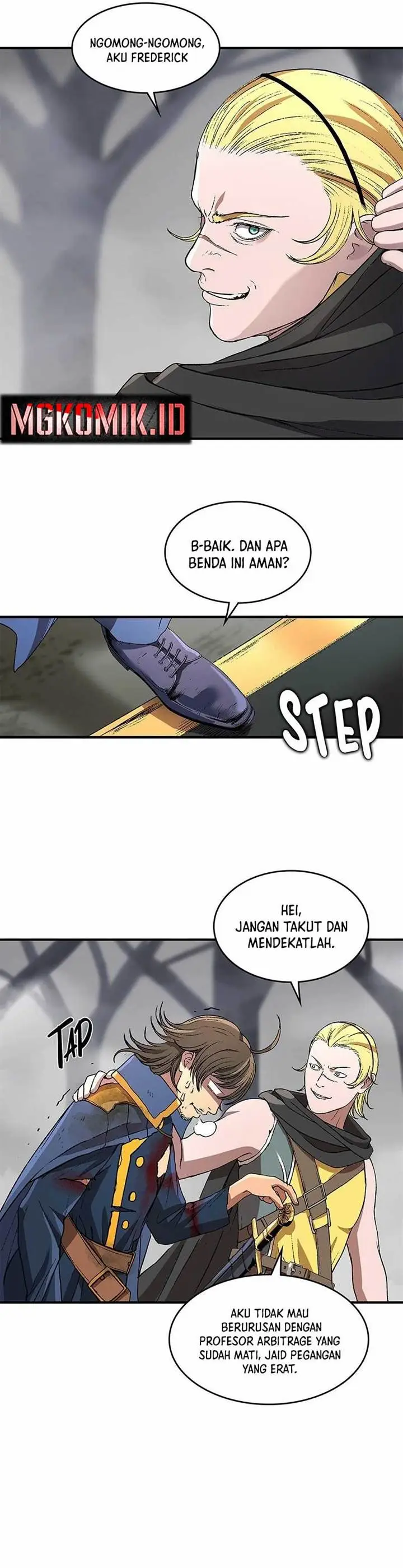 image-komik-return-of-the-runebound-professor-chapter-2-20/50