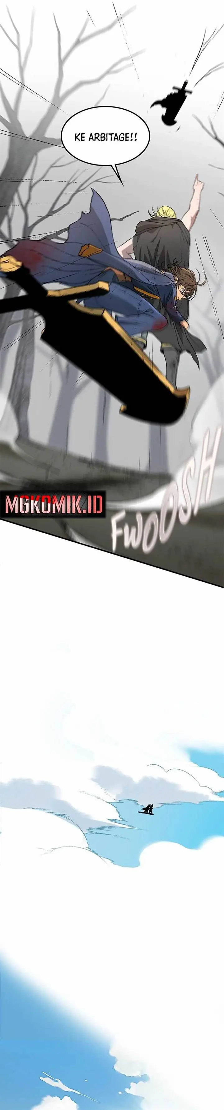 image-komik-return-of-the-runebound-professor-chapter-2-21/50