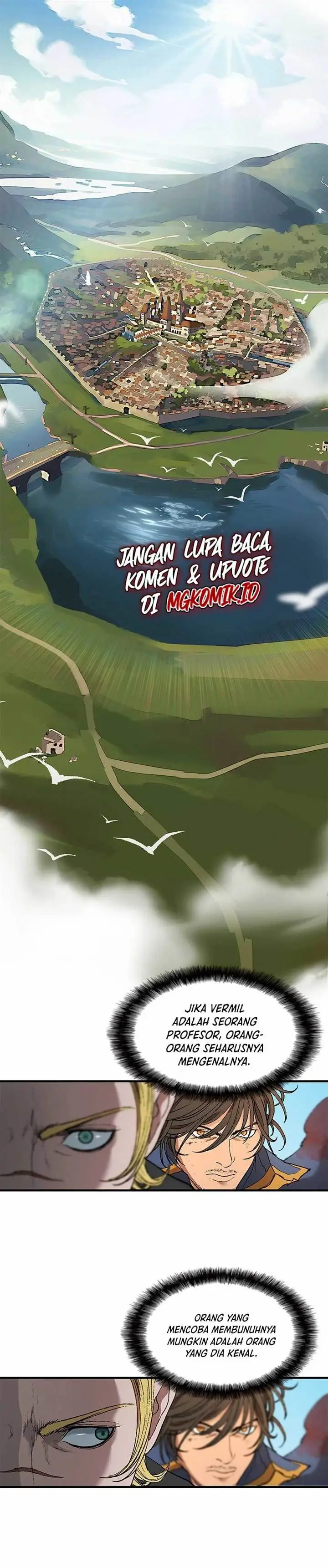 image-komik-return-of-the-runebound-professor-chapter-2-22/50