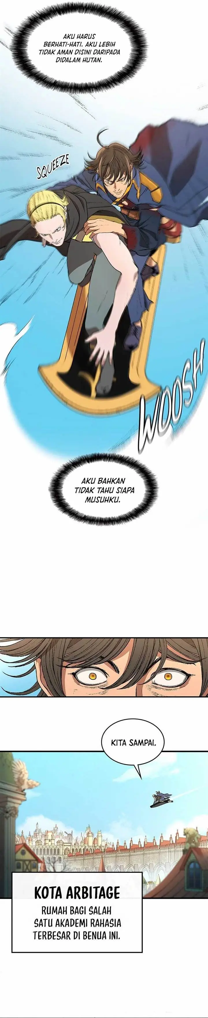 image-komik-return-of-the-runebound-professor-chapter-2-23/50